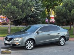 MASRAFSIZ İÇİ DIŞI KUSURSUZ 2.0TDİ CONFORTLİNE
