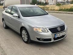 İBRAHİM SEYREK TEN HATASIZ ÇOK TEMİZ DEĞİŞENSİZ PASSAT