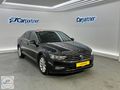 "CARPARTNER" 2022 MODEL PASSAT 2.0 TDI BUSİNESS 150 HP