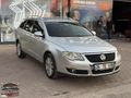 PEHLİVAN AUTO//12 YIL TEK EL//OTOMATİK..
