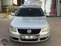 PEHLİVAN AUTO//12 YIL TEK EL//OTOMATİK..
