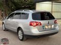 PEHLİVAN AUTO//12 YIL TEK EL//OTOMATİK..