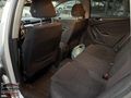 PEHLİVAN AUTO//12 YIL TEK EL//OTOMATİK..