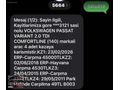 PEHLİVAN AUTO//12 YIL TEK EL//OTOMATİK..