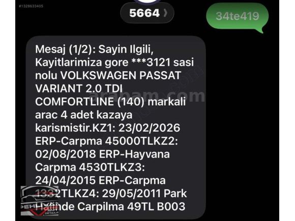 PEHLİVAN AUTO//12 YIL TEK EL//OTOMATİK..