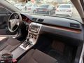 PEHLİVAN AUTO//12 YIL TEK EL//OTOMATİK..