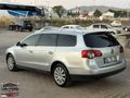 PEHLİVAN AUTO//12 YIL TEK EL//OTOMATİK..