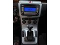 PEHLİVAN AUTO//12 YIL TEK EL//OTOMATİK..