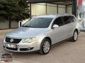 PEHLİVAN AUTO//12 YIL TEK EL//OTOMATİK..