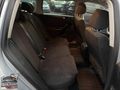 PEHLİVAN AUTO//12 YIL TEK EL//OTOMATİK..