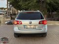 PEHLİVAN AUTO//12 YIL TEK EL//OTOMATİK..