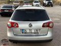 PEHLİVAN AUTO//12 YIL TEK EL//OTOMATİK..