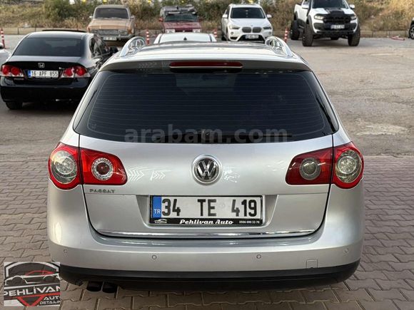 PEHLİVAN AUTO//12 YIL TEK EL//OTOMATİK..