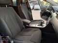 PEHLİVAN AUTO//12 YIL TEK EL//OTOMATİK..