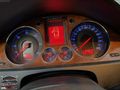 PEHLİVAN AUTO//12 YIL TEK EL//OTOMATİK..
