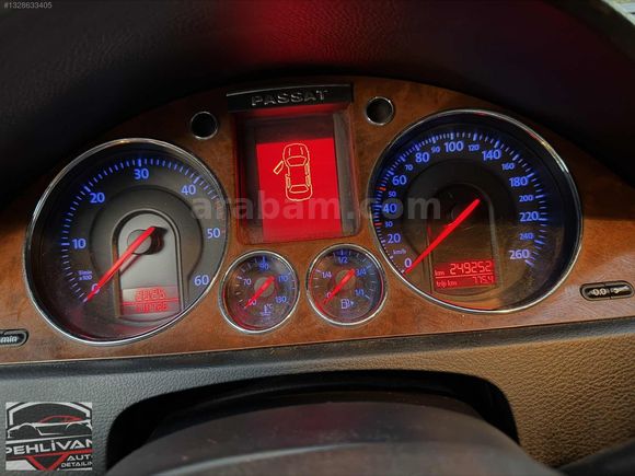 PEHLİVAN AUTO//12 YIL TEK EL//OTOMATİK..
