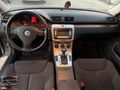 PEHLİVAN AUTO//12 YIL TEK EL//OTOMATİK..