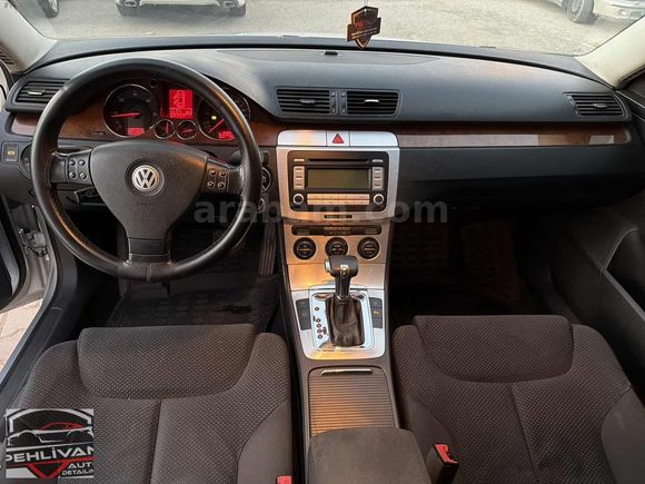 PEHLİVAN AUTO//12 YIL TEK EL//OTOMATİK..