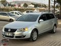PEHLİVAN AUTO//12 YIL TEK EL//OTOMATİK..