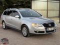 PEHLİVAN AUTO//12 YIL TEK EL//OTOMATİK..
