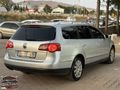 PEHLİVAN AUTO//12 YIL TEK EL//OTOMATİK..