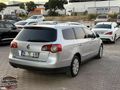 PEHLİVAN AUTO//12 YIL TEK EL//OTOMATİK..