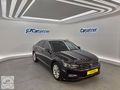 "CARPARTNER" 2022 MODEL PASSAT 2.0 TDI BUSİNESS 150 HP