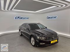 "CARPARTNER" 2022 MODEL PASSAT 2.0 TDI BUSİNESS 150 HP