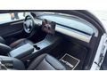 AY-CAR| 2023 HATASIZ 70.000 KM TESLA Y 514 HP 4WD
