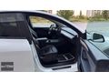 AY-CAR| 2023 HATASIZ 70.000 KM TESLA Y 514 HP 4WD