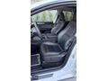 AY-CAR| 2023 HATASIZ 70.000 KM TESLA Y 514 HP 4WD