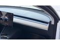 AY-CAR| 2023 HATASIZ 70.000 KM TESLA Y 514 HP 4WD