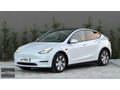 AY-CAR| 2023 HATASIZ 70.000 KM TESLA Y 514 HP 4WD