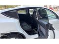 AY-CAR| 2023 HATASIZ 70.000 KM TESLA Y 514 HP 4WD