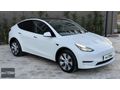 AY-CAR| 2023 HATASIZ 70.000 KM TESLA Y 514 HP 4WD