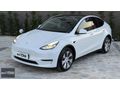 AY-CAR| 2023 HATASIZ 70.000 KM TESLA Y 514 HP 4WD