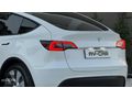 AY-CAR| 2023 HATASIZ 70.000 KM TESLA Y 514 HP 4WD