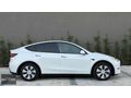 AY-CAR| 2023 HATASIZ 70.000 KM TESLA Y 514 HP 4WD