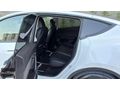 AY-CAR| 2023 HATASIZ 70.000 KM TESLA Y 514 HP 4WD