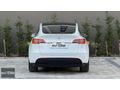AY-CAR| 2023 HATASIZ 70.000 KM TESLA Y 514 HP 4WD