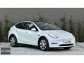 AY-CAR| 2023 HATASIZ 70.000 KM TESLA Y 514 HP 4WD