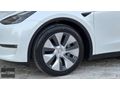 AY-CAR| 2023 HATASIZ 70.000 KM TESLA Y 514 HP 4WD