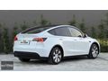 AY-CAR| 2023 HATASIZ 70.000 KM TESLA Y 514 HP 4WD