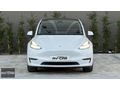 AY-CAR| 2023 HATASIZ 70.000 KM TESLA Y 514 HP 4WD