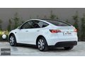 AY-CAR| 2023 HATASIZ 70.000 KM TESLA Y 514 HP 4WD