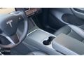 AY-CAR| 2023 HATASIZ 70.000 KM TESLA Y 514 HP 4WD