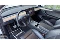 AY-CAR| 2023 HATASIZ 70.000 KM TESLA Y 514 HP 4WD