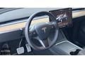 AY-CAR| 2023 HATASIZ 70.000 KM TESLA Y 514 HP 4WD