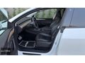 AY-CAR| 2023 HATASIZ 70.000 KM TESLA Y 514 HP 4WD