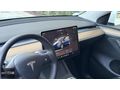 AY-CAR| 2023 HATASIZ 70.000 KM TESLA Y 514 HP 4WD